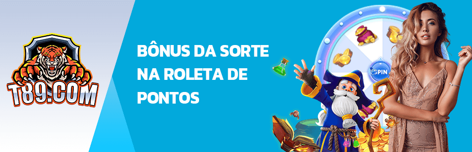 nome de grupo de jogos slots